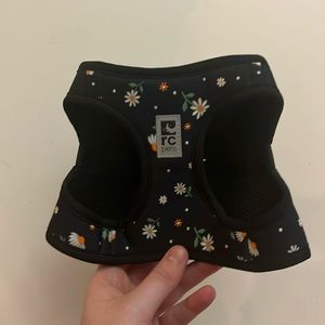 ✨Host Pick ✨RC Pets Size XS Cirque Step-In Dog Harness